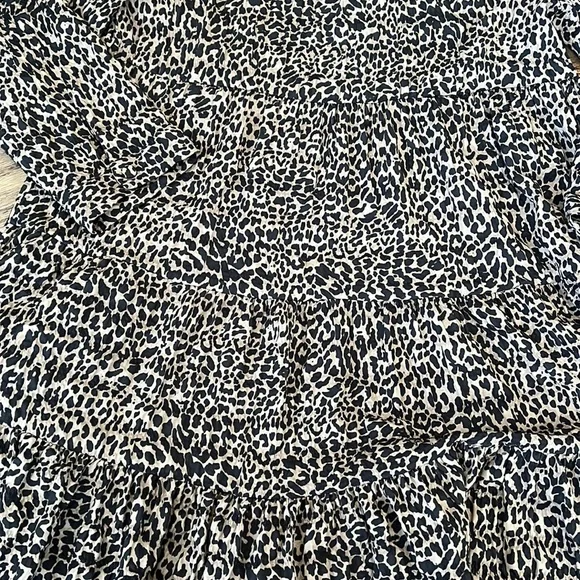 Zara dress - Picture 5 of 6